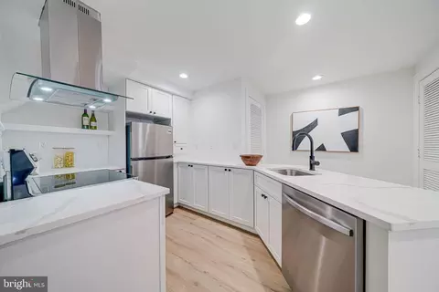 106 3rd St NE, Washington, DC 20002 photo 14