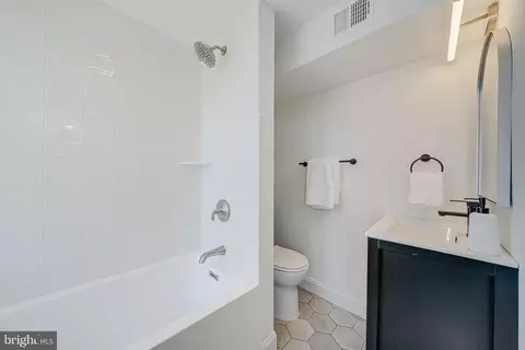 106 3rd St NE, Washington, DC 20002 photo 33