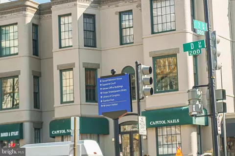 106 3rd St NE, Washington, DC 20002 photo 48
