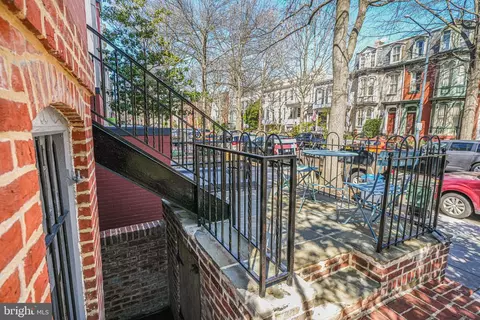 106 3rd St NE, Washington, DC 20002 photo 45