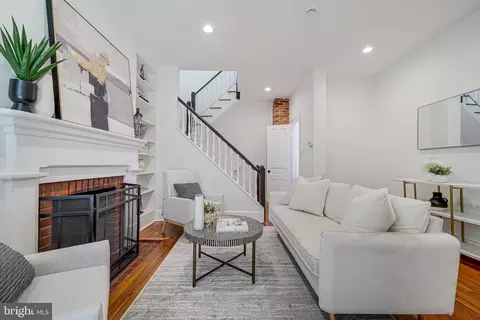 106 3rd St NE, Washington, DC 20002 photo 9