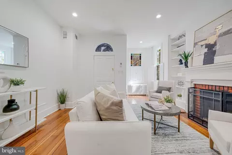 106 3rd St NE, Washington, DC 20002 photo 5