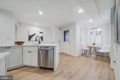 106 3rd St NE, Washington, DC 20002 photo 12
