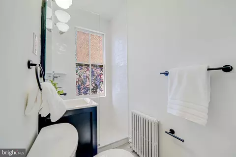 106 3rd St NE, Washington, DC 20002 photo 27