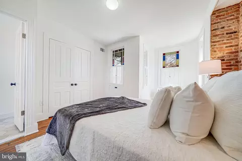 106 3rd St NE, Washington, DC 20002 photo 23