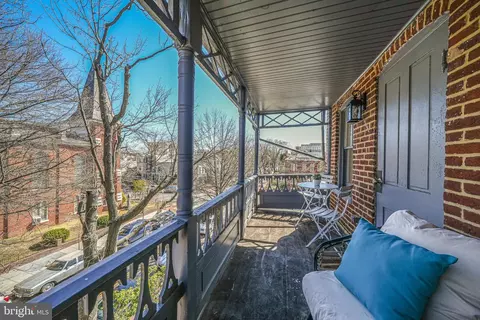 106 3rd St NE, Washington, DC 20002 photo 41