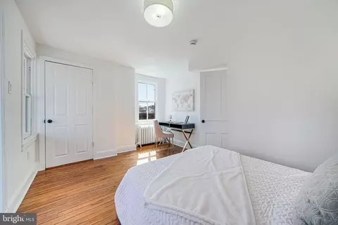 106 3rd St NE, Washington, DC 20002 photo 37