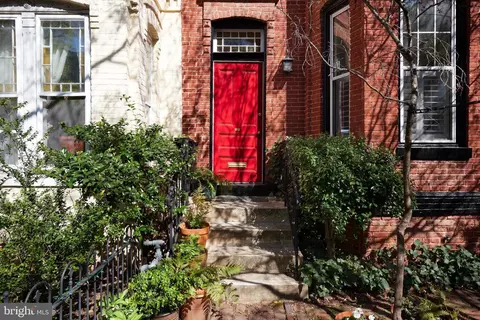 Other - 423 3rd St NE, Washington, DC 20002 photo 7 of 7