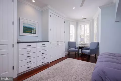 Other - 423 3rd St NE, Washington, DC 20002 photo 5 of 7