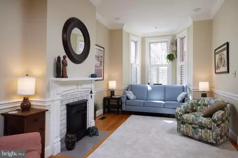Other - 423 3rd St NE, Washington, DC 20002 photo 2 of 7
