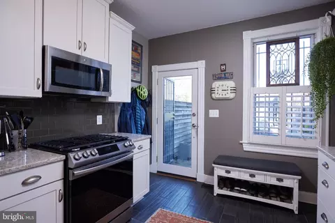 Other - 423 3rd St NE, Washington, DC 20002 photo 4 of 7