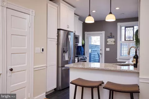 Other - 423 3rd St NE, Washington, DC 20002 photo 3 of 7