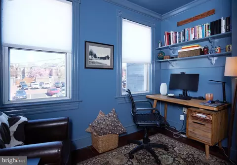 Other - 423 3rd St NE, Washington, DC 20002 photo 6 of 7