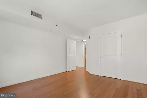 Other - 915 E Street St NW #1111, Washington, DC 20004 photo 4 of 15