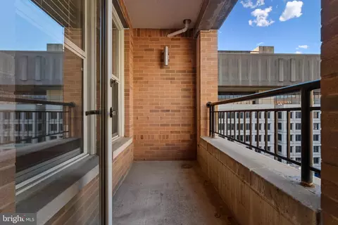 Other - 915 E Street St NW #1111, Washington, DC 20004 photo 6 of 15