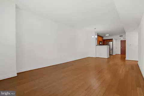 Living - 915 E Street St NW #1111, Washington, DC 20004 photo 5 of 6