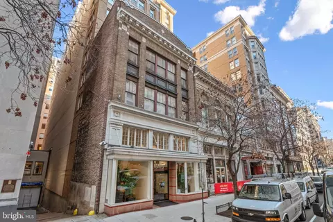 Other - 915 E Street St NW #1111, Washington, DC 20004 photo 1 of 15