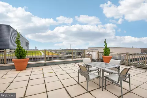 Other - 915 E Street St NW #1111, Washington, DC 20004 photo 13 of 15