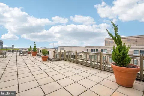 Other - 915 E Street St NW #1111, Washington, DC 20004 photo 12 of 15