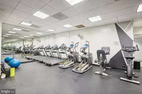 Other - 915 E Street St NW #1111, Washington, DC 20004 photo 9 of 15