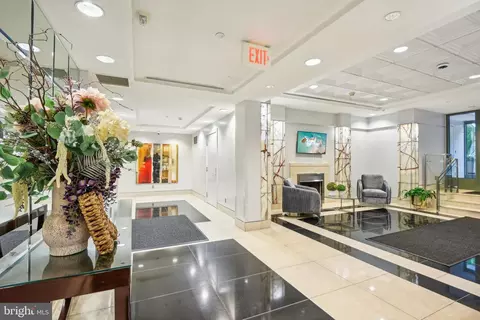 Other - 915 E Street St NW #1111, Washington, DC 20004 photo 8 of 15