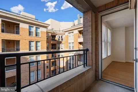 Other - 915 E Street St NW #1111, Washington, DC 20004 photo 7 of 15