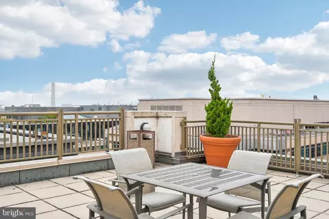 Other - 915 E Street St NW #1111, Washington, DC 20004 photo 14 of 15