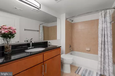 Bath - 915 E Street St NW #1111, Washington, DC 20004 photo 1 of 1