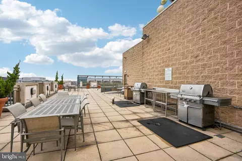 Other - 915 E Street St NW #1111, Washington, DC 20004 photo 11 of 15