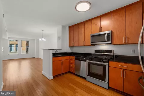 Other - 915 E Street St NW #1111, Washington, DC 20004 photo 3 of 15