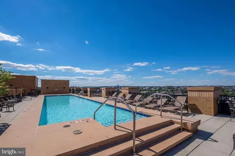 910 M St NW #810, Washington, DC 20001 photo 42