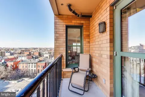 910 M St NW #810, Washington, DC 20001 photo 23