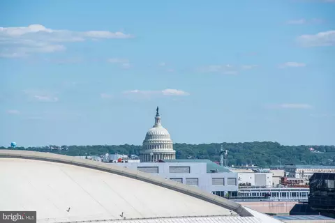 910 M St NW #810, Washington, DC 20001 photo 43