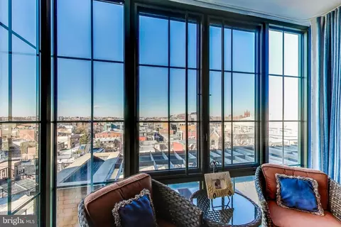 910 M St NW #810, Washington, DC 20001 photo 16