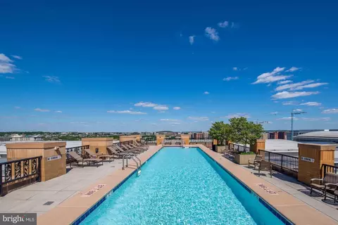 910 M St NW #810, Washington, DC 20001 photo 41