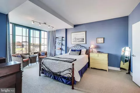 910 M St NW #810, Washington, DC 20001 photo 12