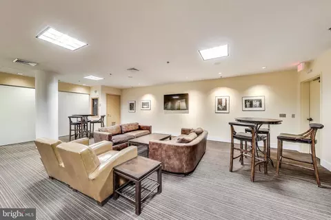910 M St NW #810, Washington, DC 20001 photo 36