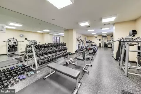 910 M St NW #810, Washington, DC 20001 photo 34