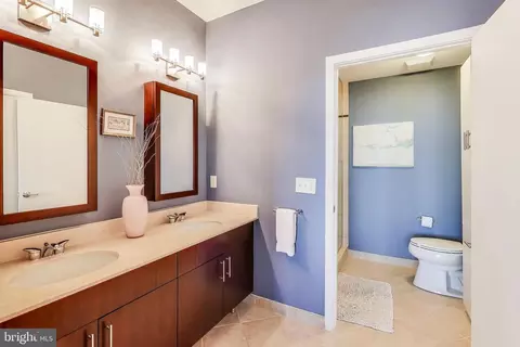 910 M St NW #810, Washington, DC 20001 photo 17