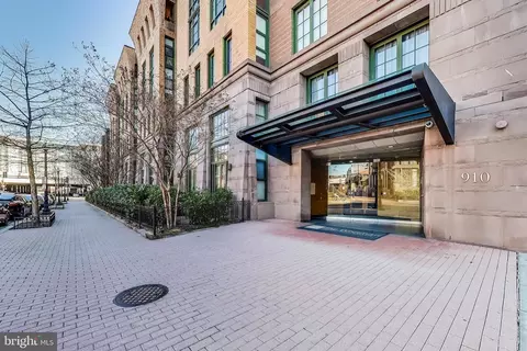 910 M St NW #810, Washington, DC 20001 photo 47
