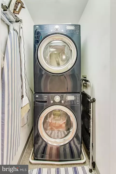910 M St NW #810, Washington, DC 20001 photo 22