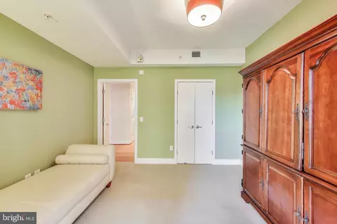 910 M St NW #810, Washington, DC 20001 photo 20