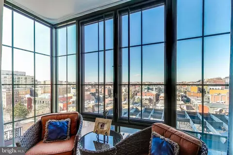 910 M St NW #810, Washington, DC 20001 photo 15