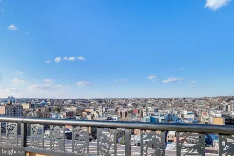 910 M St NW #810, Washington, DC 20001 photo 38