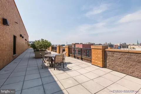 910 M St NW #810, Washington, DC 20001 photo 46