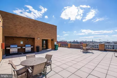 910 M St NW #810, Washington, DC 20001 photo 44