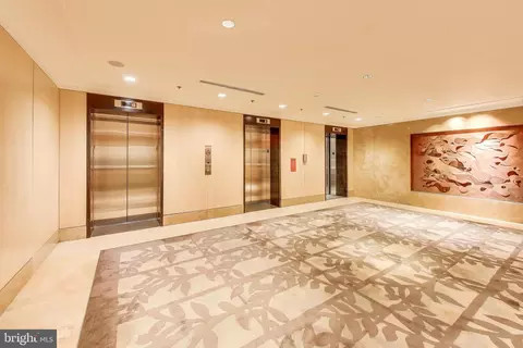 910 M St NW #810, Washington, DC 20001 photo 30