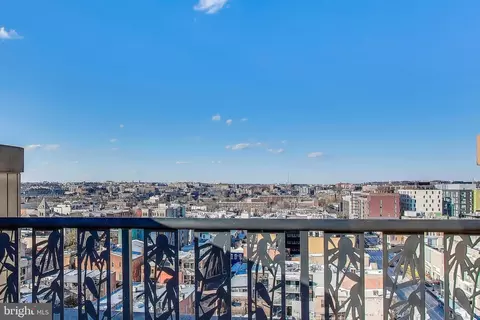 910 M St NW #810, Washington, DC 20001 photo 39