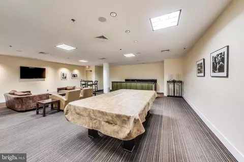 910 M St NW #810, Washington, DC 20001 photo 37