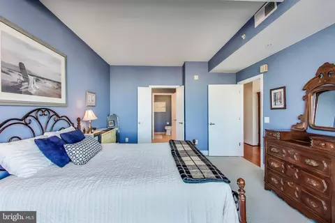 910 M St NW #810, Washington, DC 20001 photo 14